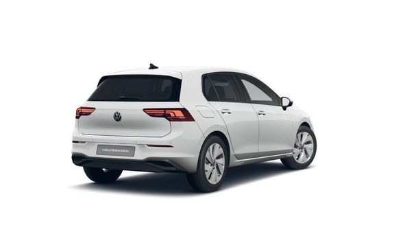 Volkswagen Golf 1.5 TSI 85 kW image number 1