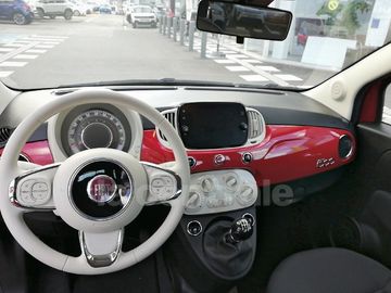 Car image 23