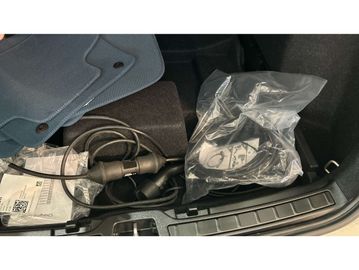 Car image 31