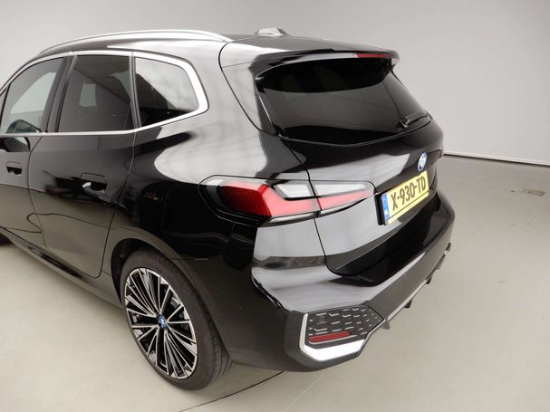 BMW 225 Active Tourer xDrive 165 kW image number 35