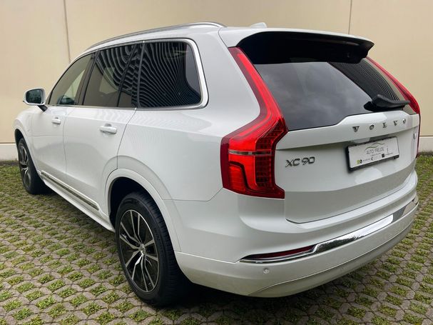 Volvo XC90 T8 AWD Inscription 288 kW image number 5