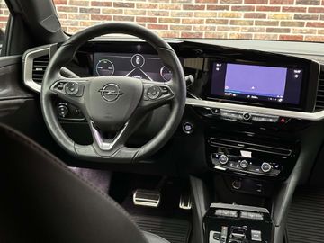 Car image 32