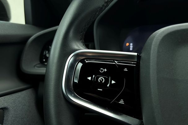 Polestar 2 300 kW image number 24