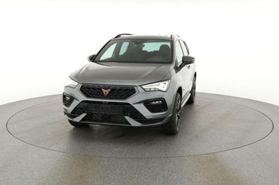 Car image 30