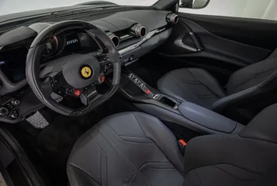 Car image 29