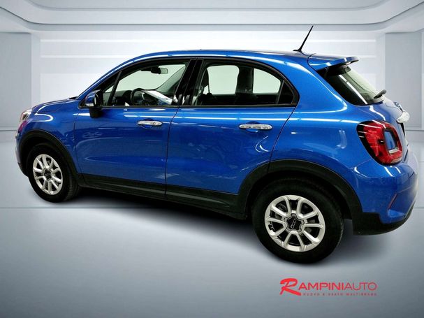 Fiat 500X 1.6 MultiJet 88 kW image number 13