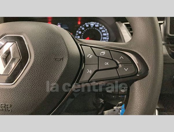 Renault Kangoo 75 kW image number 22