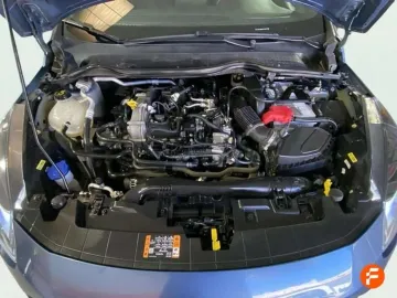 Car image 22