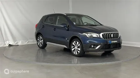 Car image 2