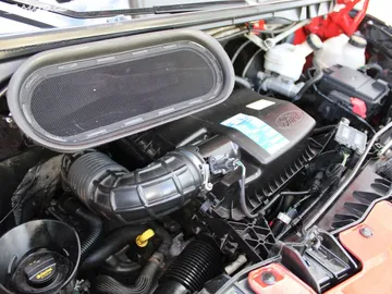 Car image 23