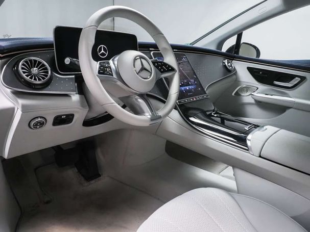 Mercedes-Benz EQE 300 180 kW image number 3