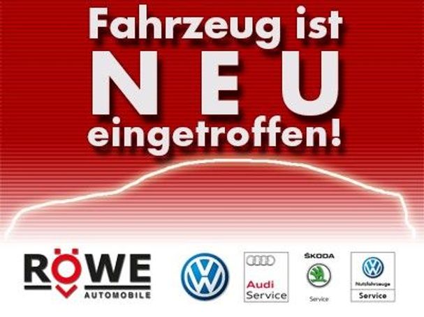 Volkswagen Tiguan 2.0 TDI 4Motion R-Line DSG 147 kW image number 1