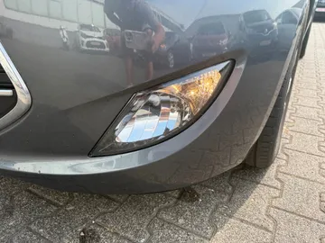 Car image 34