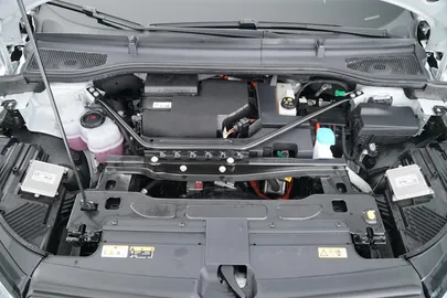 Car image 36