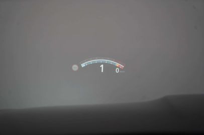 Car image 41