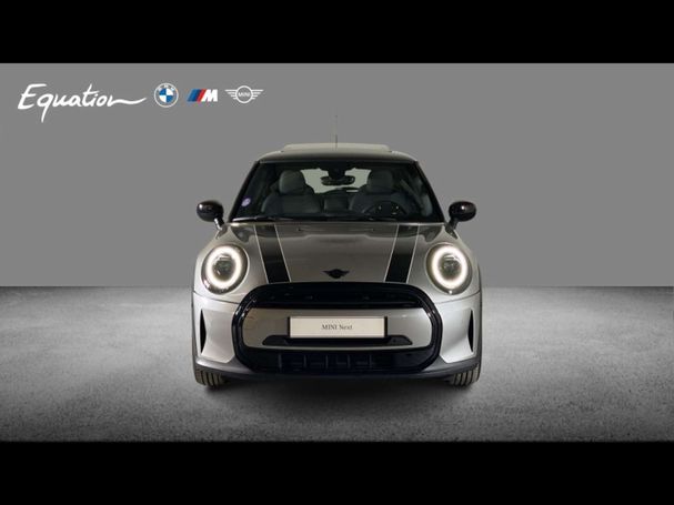 Mini Cooper Edition Premium 101 kW image number 2