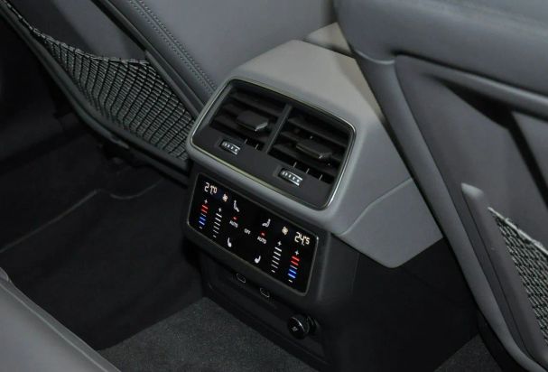 Audi A7 150 kW image number 32