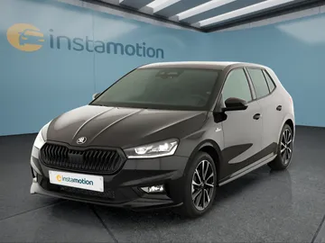 Car image 30