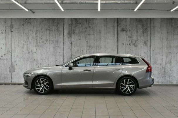 Volvo V60 T4 Momentum Pro 140 kW image number 3