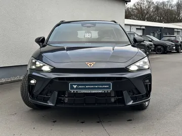 Car image 29