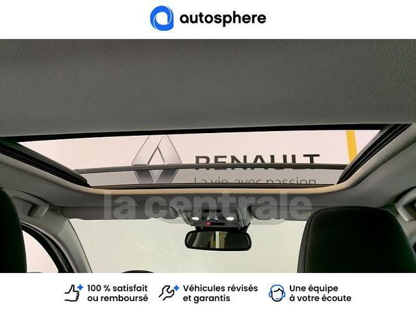 Renault Arkana 1.6 E-Tech 105 kW image number 19