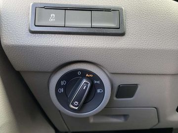 Car image 41