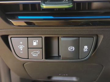 Car image 29
