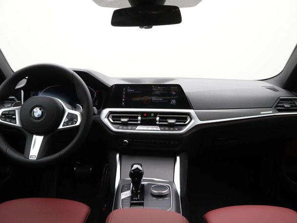 BMW 430i 180 kW image number 13