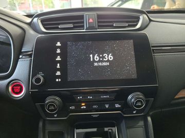 Car image 48