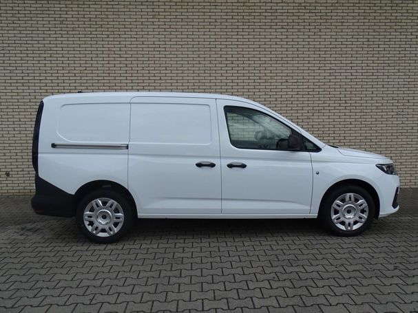 Ford Transit Connect 2.0 EcoBlue Trend 74 kW image number 9