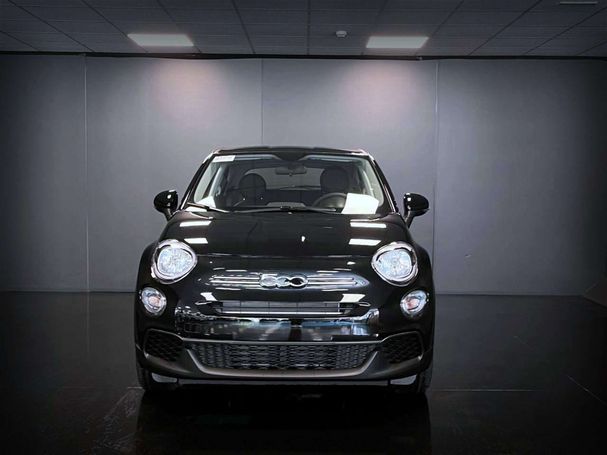 Fiat 500X 96 kW image number 3