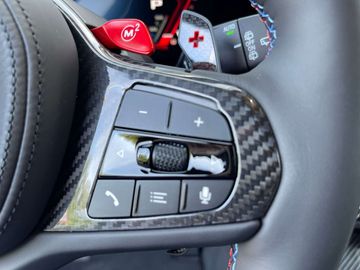 Car image 38