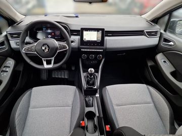 Car image 11