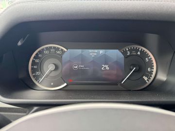 Car image 36