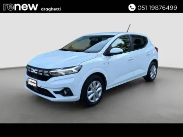 Car image 1