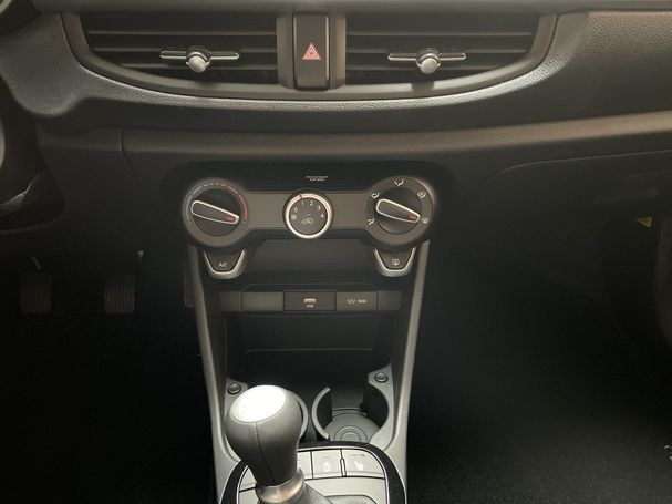 Kia Picanto 62 kW image number 9