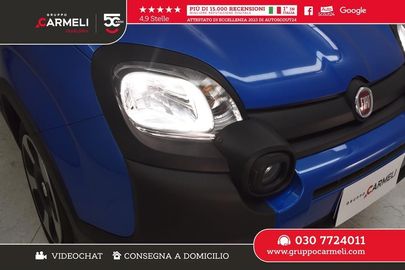 Car image 15