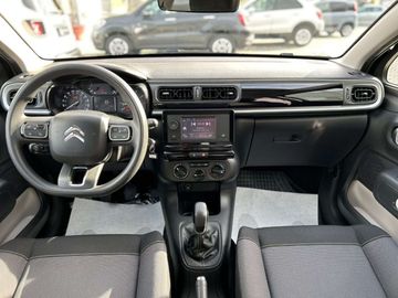 Car image 23