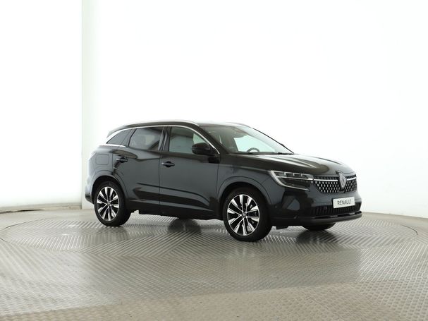 Renault Austral Techno 116 kW image number 3