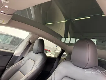 Car image 41