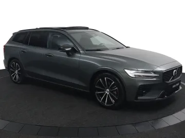 Car image 49