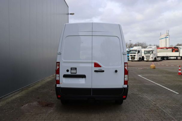 Renault Master L2H2 VA 110 kW image number 5