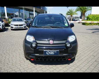 Car image 5