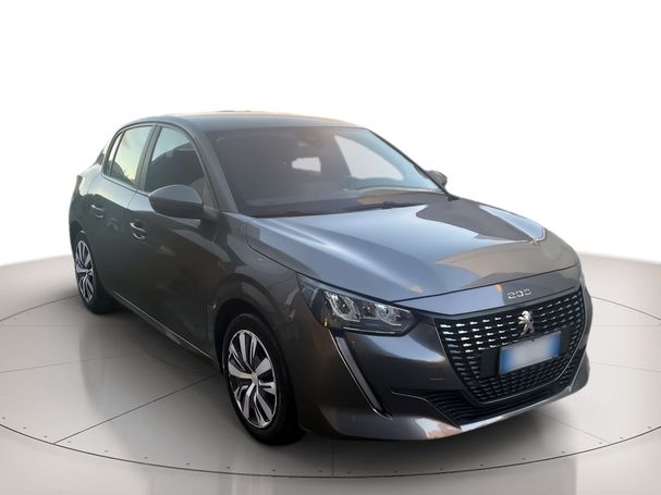 Peugeot 208 PureTech 75 Active 55 kW image number 2