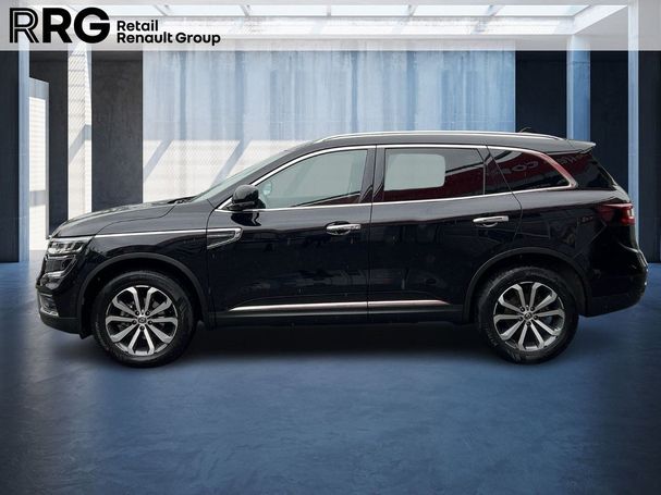 Renault Koleos TCe 116 kW image number 2