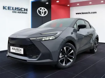 Car image 1