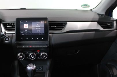 Car image 31