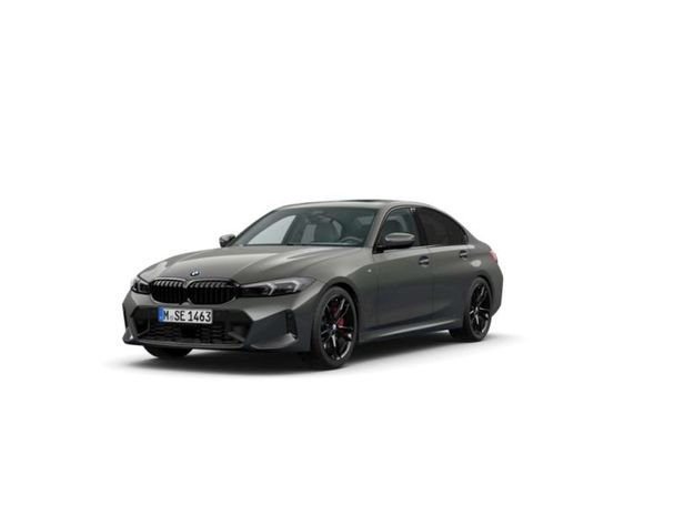 BMW 320i M Sport 140 kW image number 1