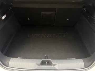 Car image 41