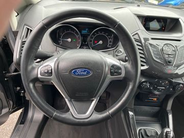 Car image 21